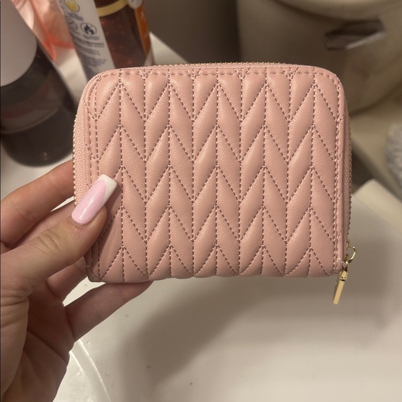 Miu Miu wallet - Picture 3 of 5